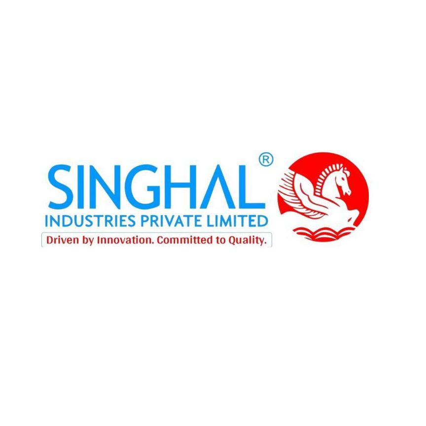 Singhal Global