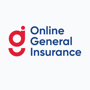 Onlinegeneral Insurance