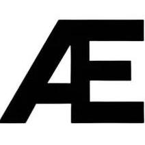 Aarav Electronics