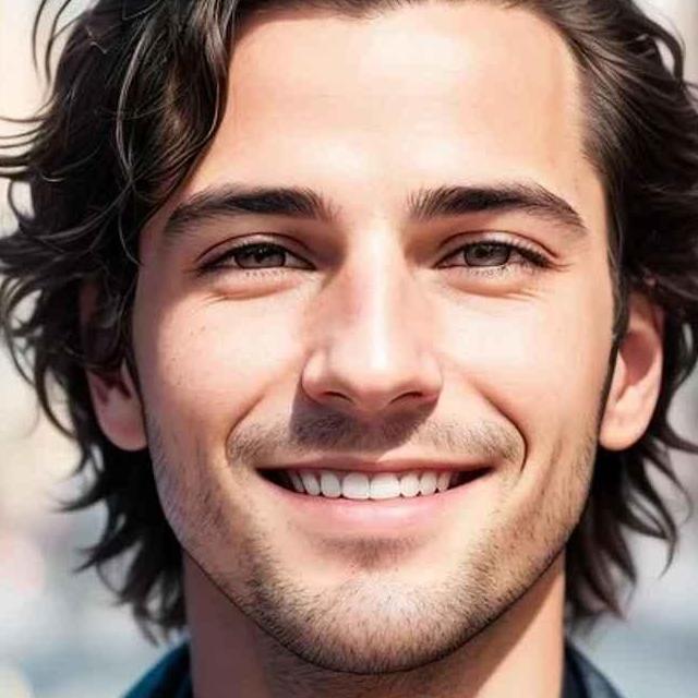 Alaa Haddad