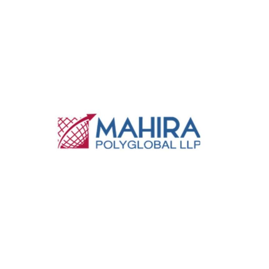 Mahira Polyegrobal