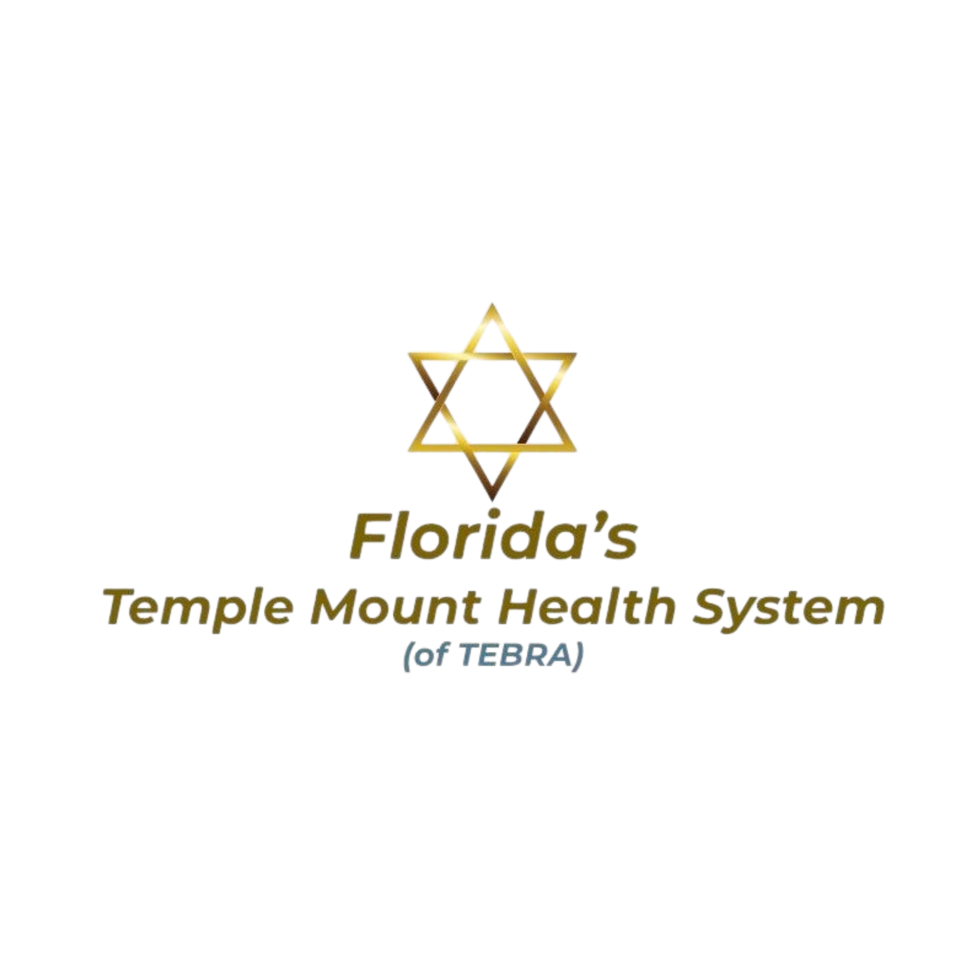 Temple Mount Health System