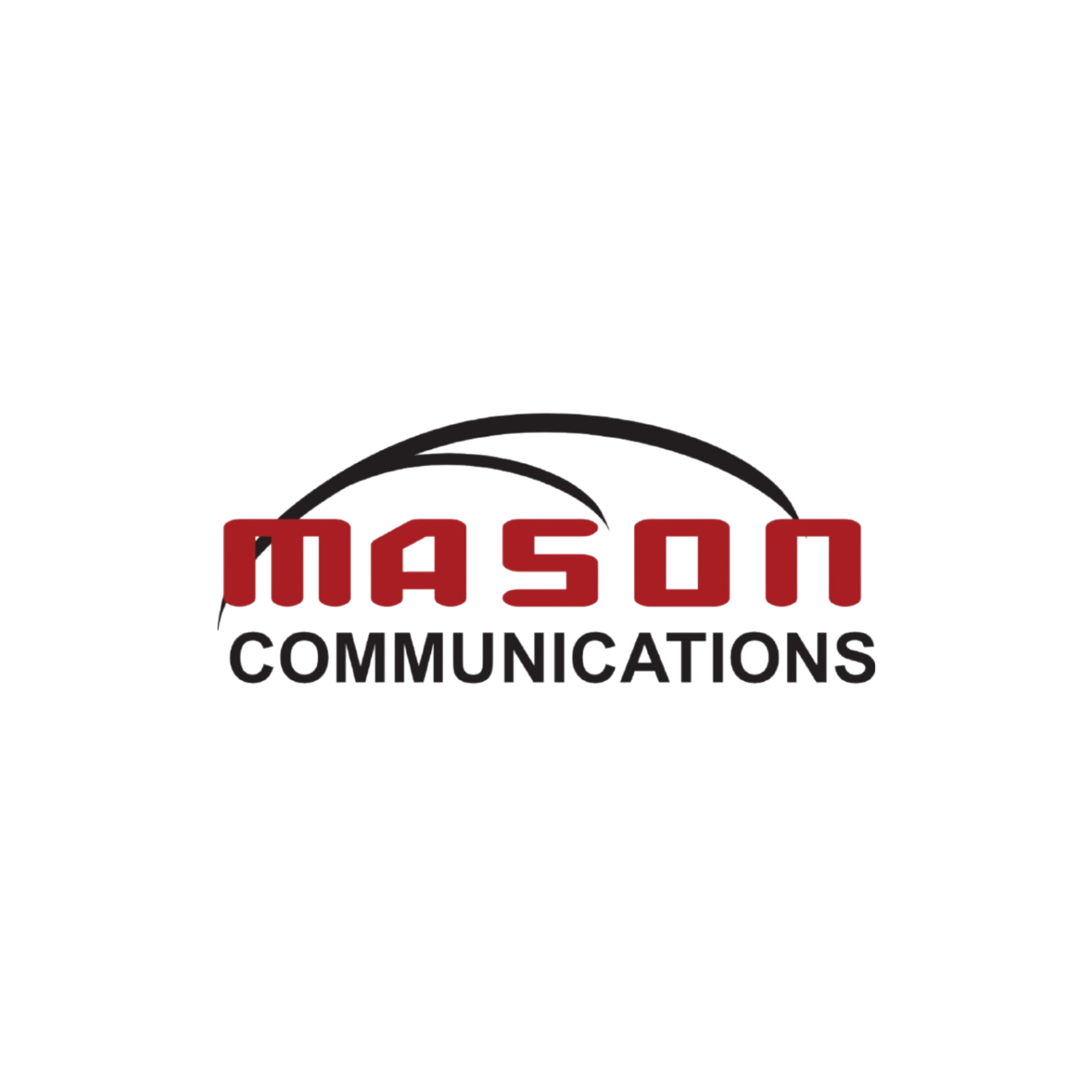 Mason Communications LLC