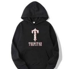 Trapstar Spain