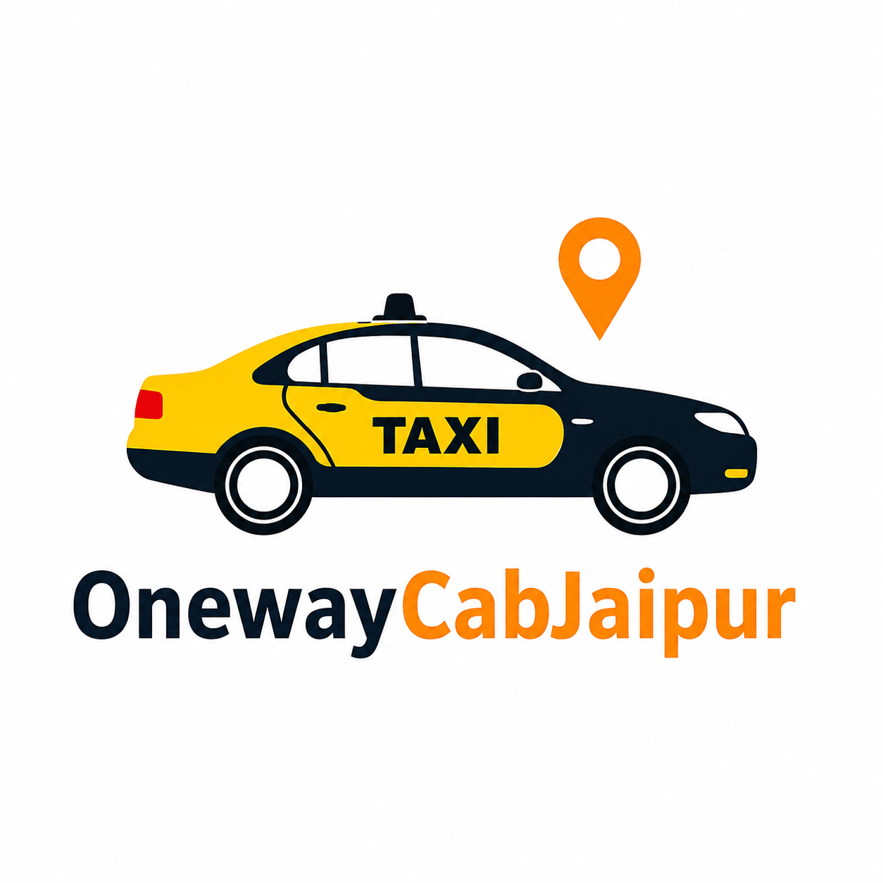 Oneway Jaipur