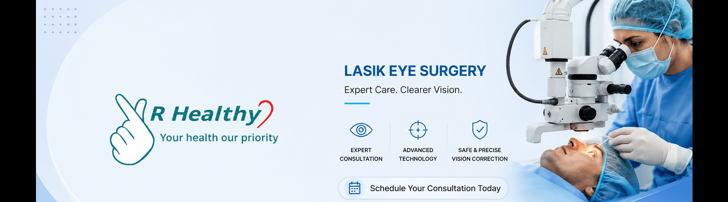 VR Healthy Care
