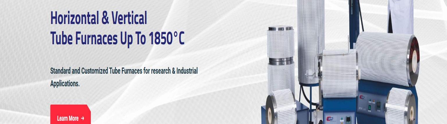 Elite Furnance