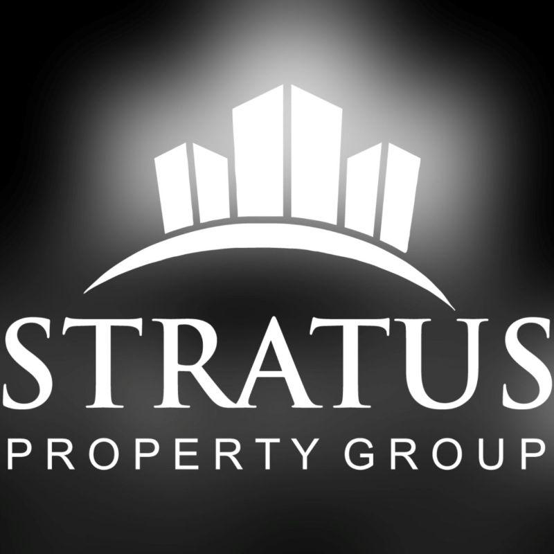 Stratus Property Group