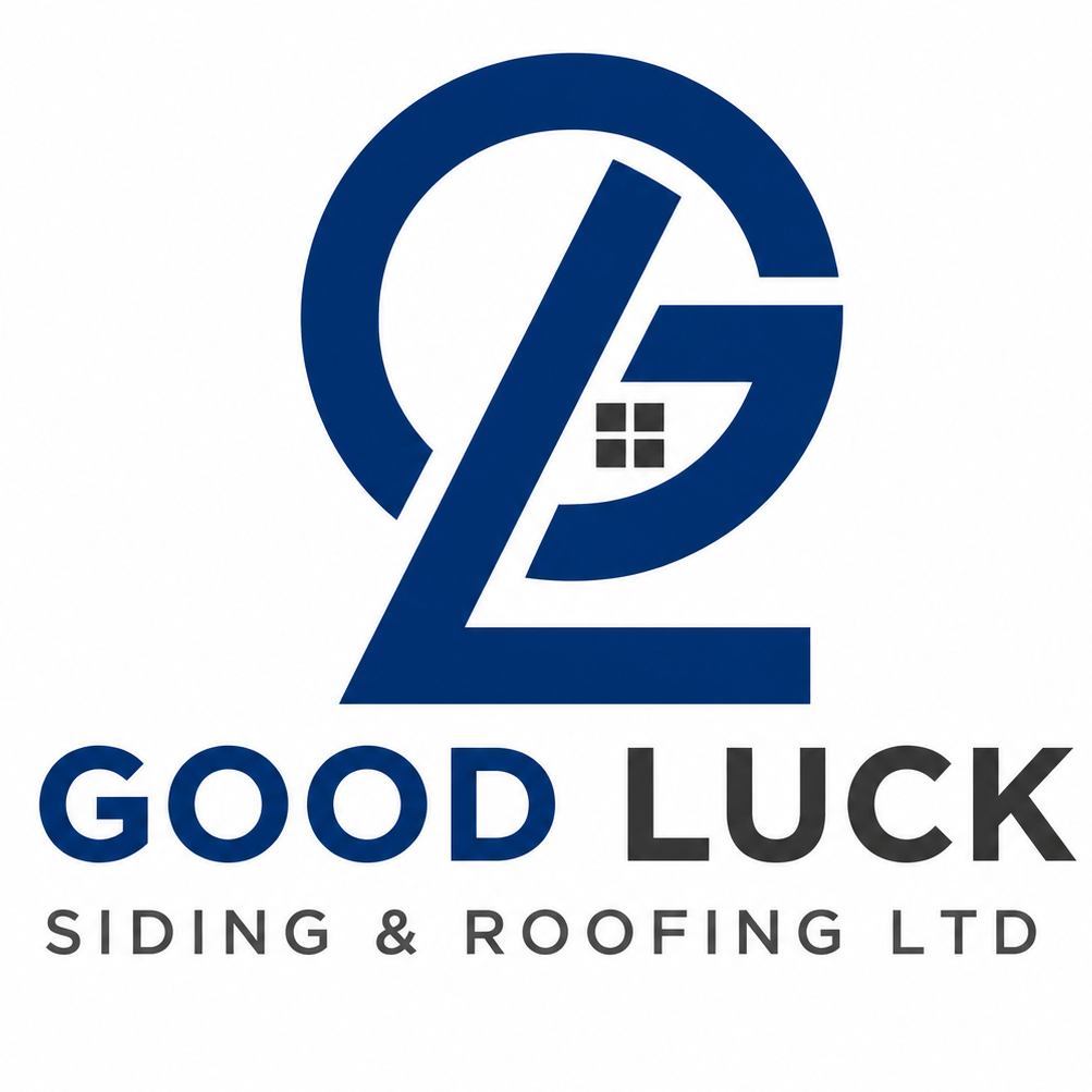 Good Roofing