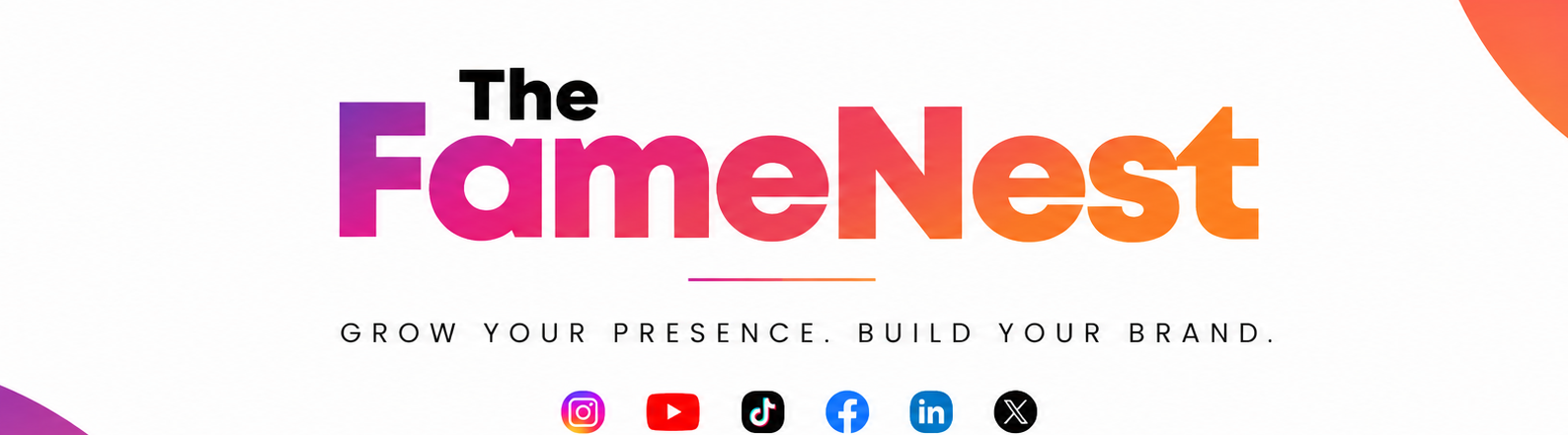 The Fame Nest