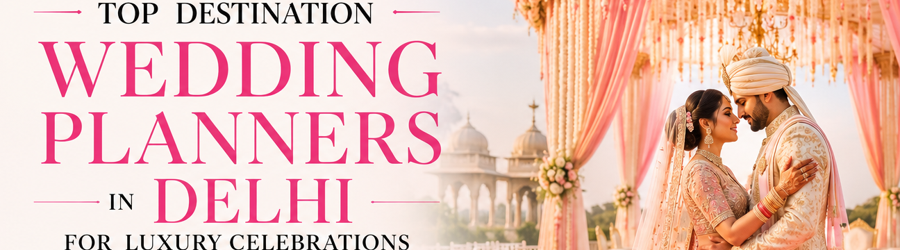 Wedding Master