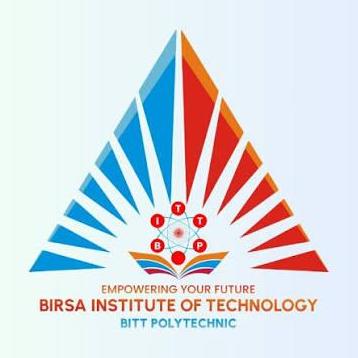 Bitt Polytechnic