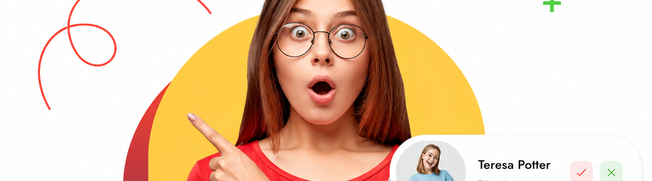 Malaysia Mobile Apps