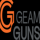 Geam  Guns