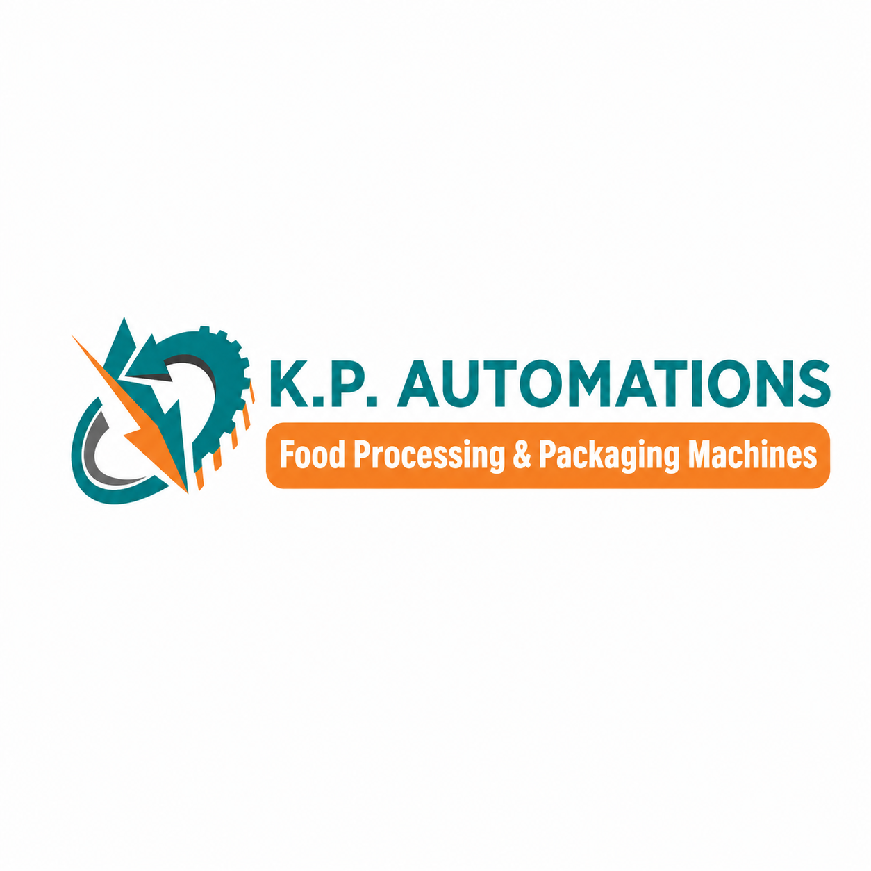 KnP Automations