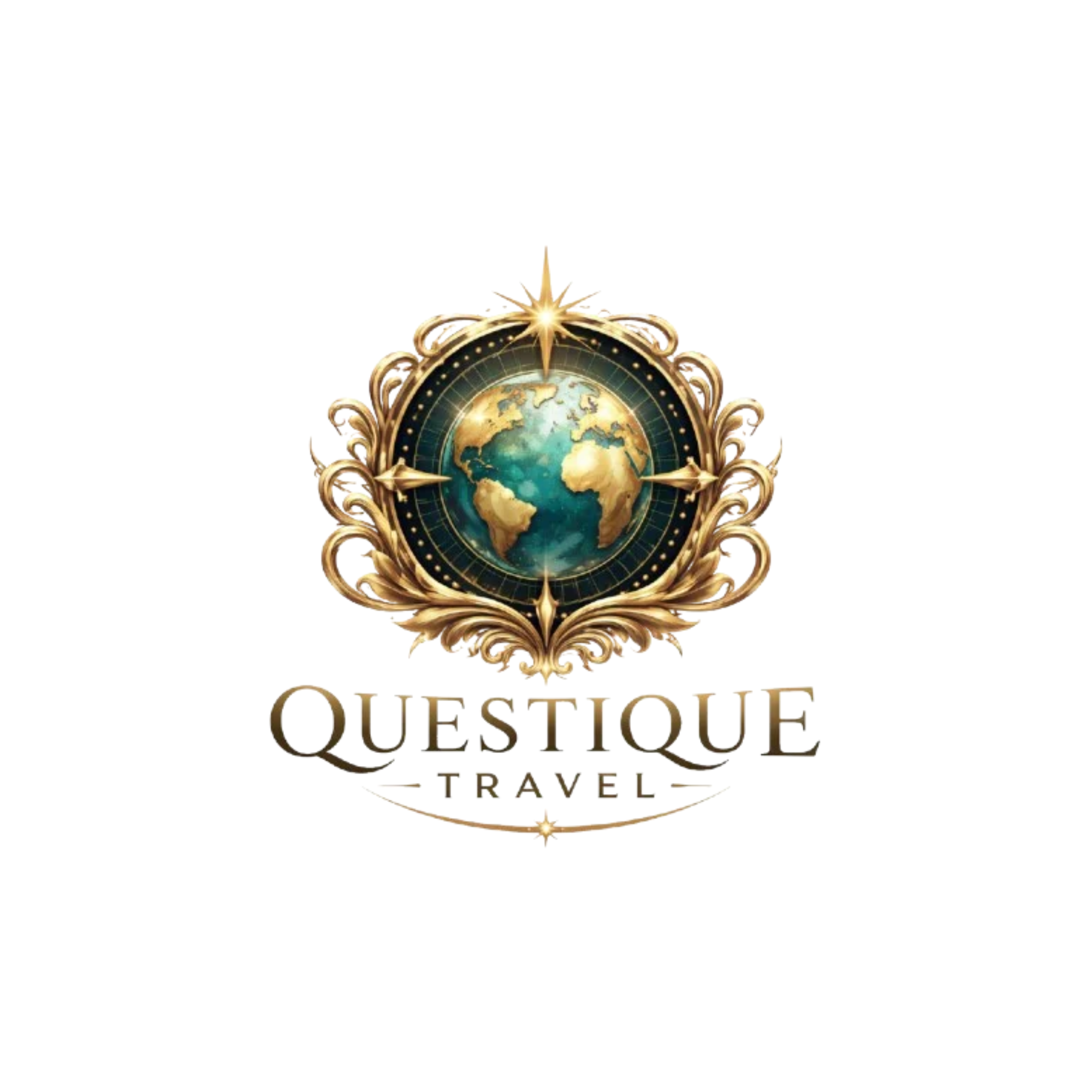 Questique Travel