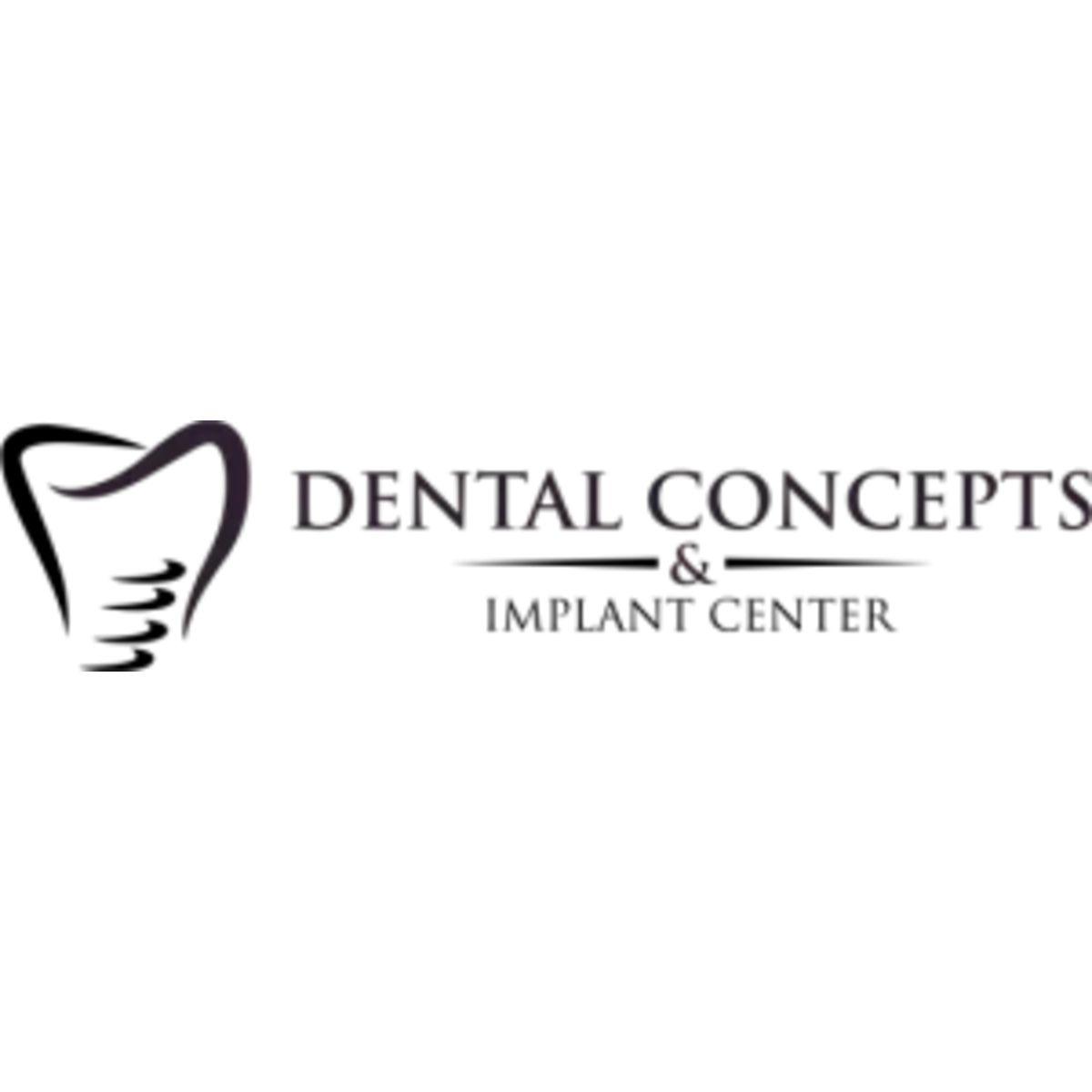 Dental Concepts