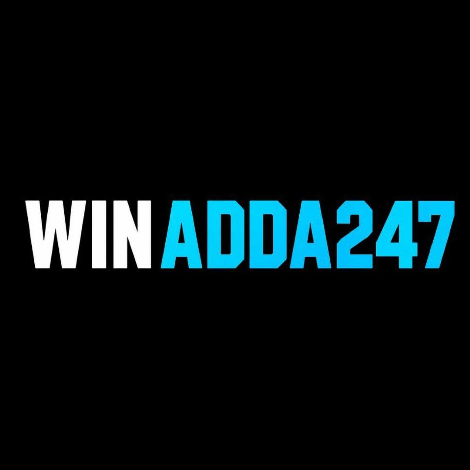 Winadda VIP