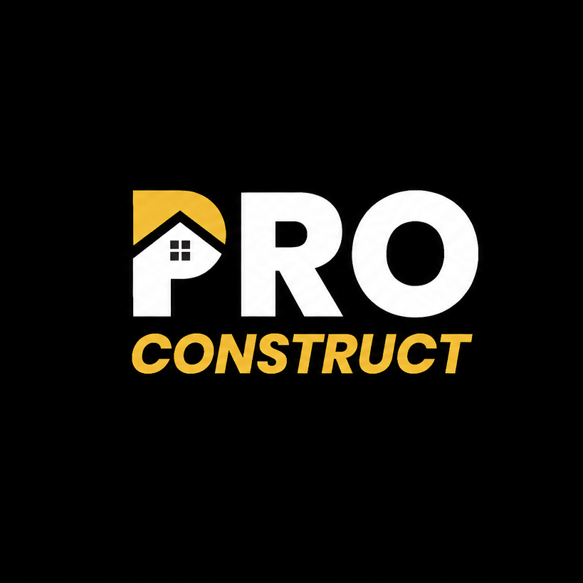 Pro Construct LLC
