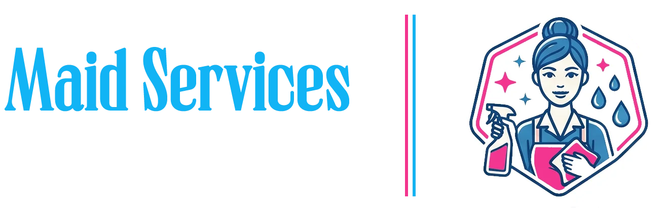 Maid Chandigarh