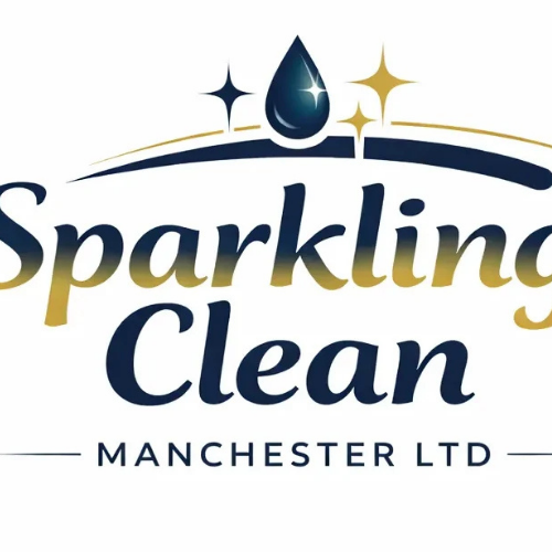 SPARKLING CLEAN