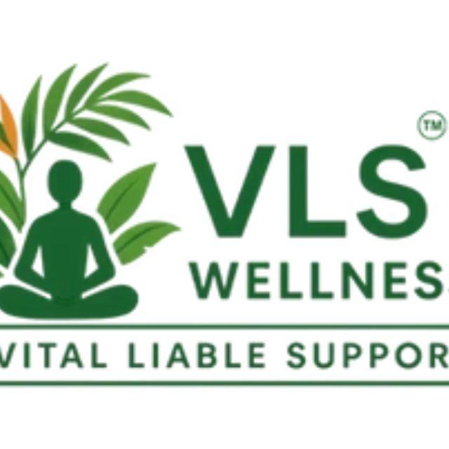 VLS Wellness