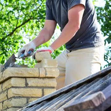 Divine RoofingServices