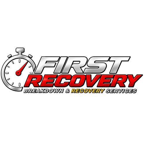 FirstRecovery CarVan