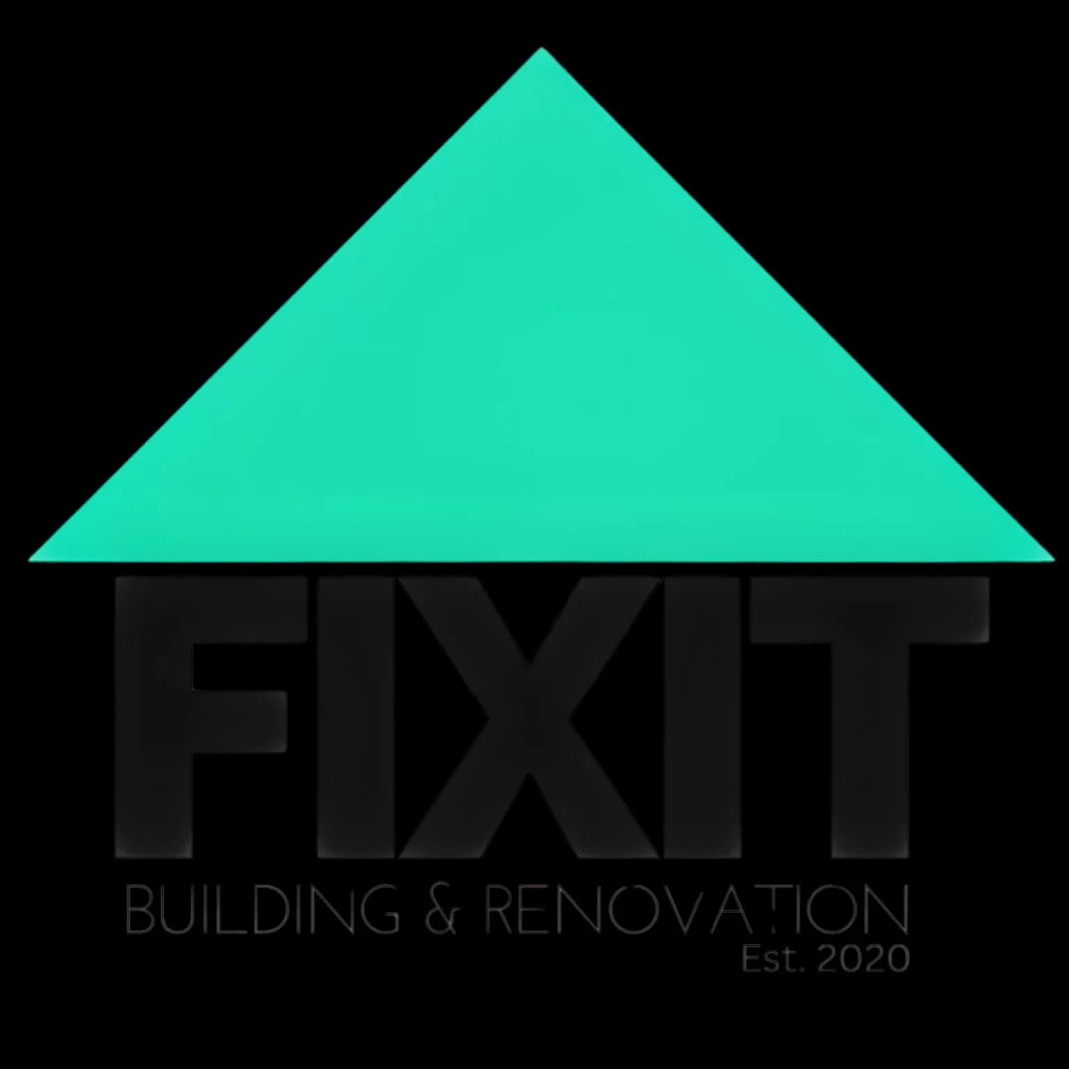 Fixit RenovationLtd