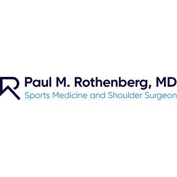 Paul Rothenberg