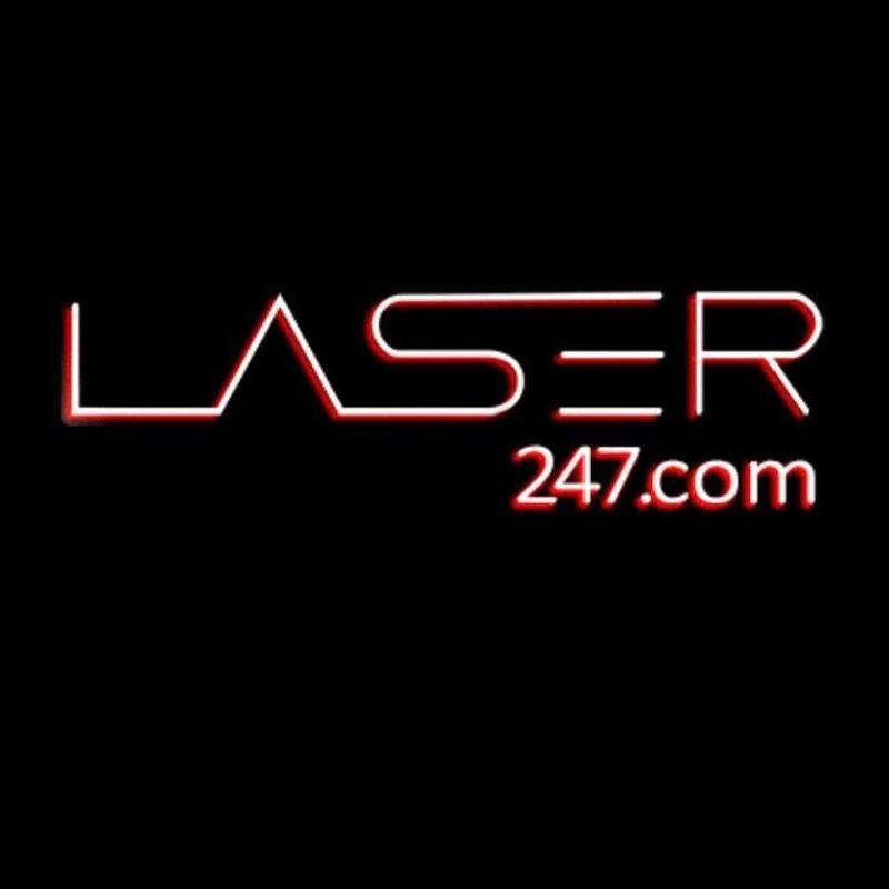 Laser247 VIP