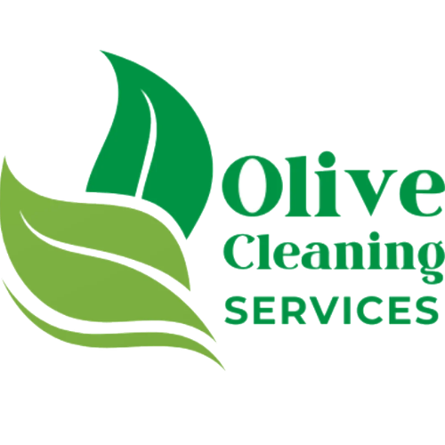 Olive Cleaning