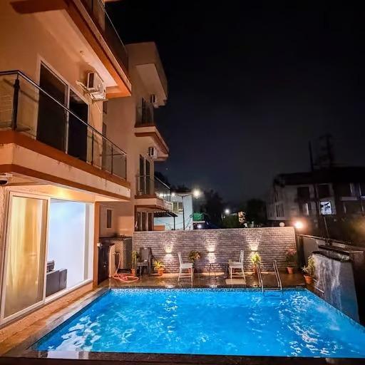 Himanshu Mittal