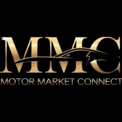 MotorMarket ConnectClub