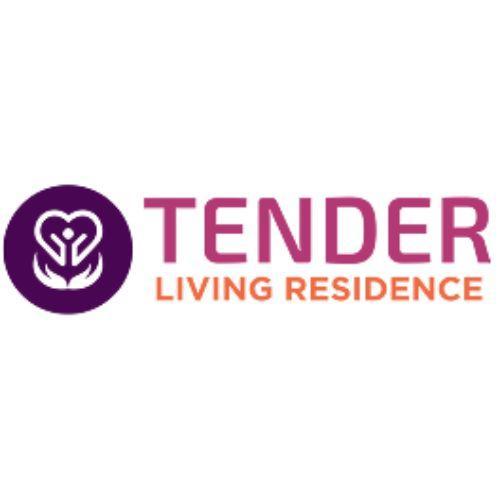 Tender LivingResidence