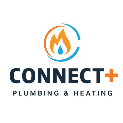 Connect Plumbing