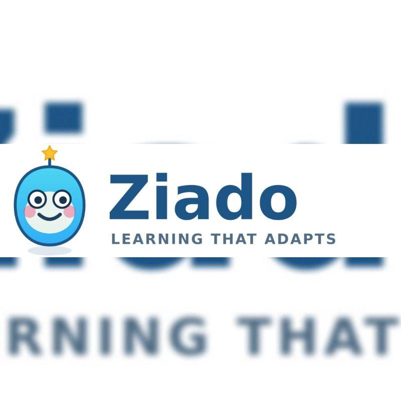 Ziado Learning