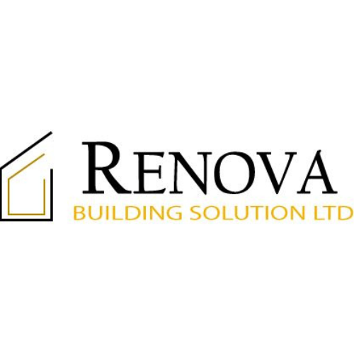 RenovaBuilding SolutionLtd