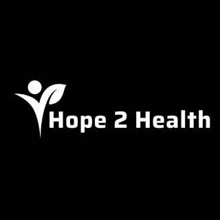 Hope 2 Health