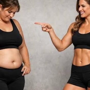 AltBurn Keto Reviews