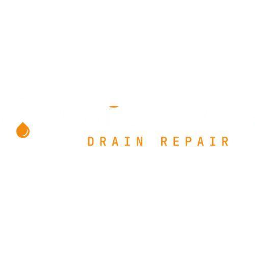 Edinburgh DrainRepair