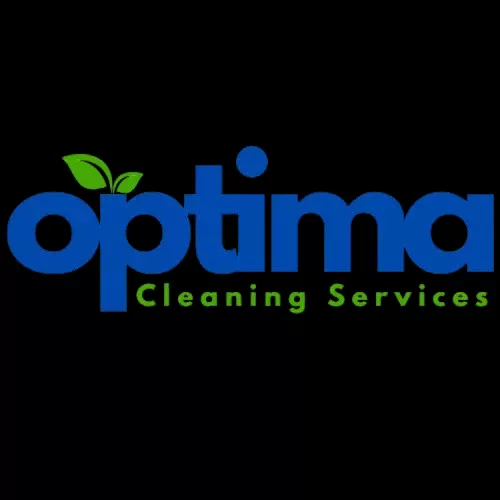 Optima Cleaning