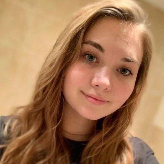 Rose Young