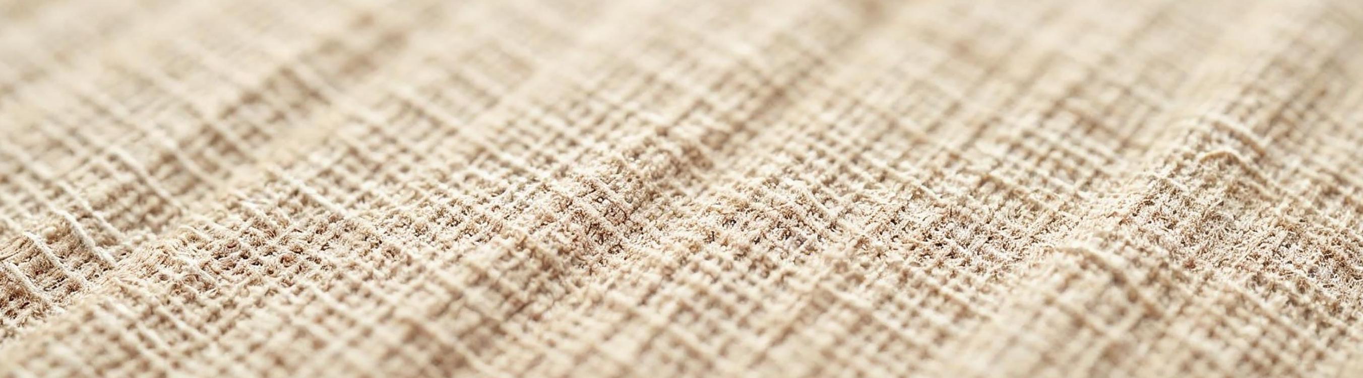 Fabriclore Pvtltd