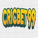 Cricbet99 Idclub