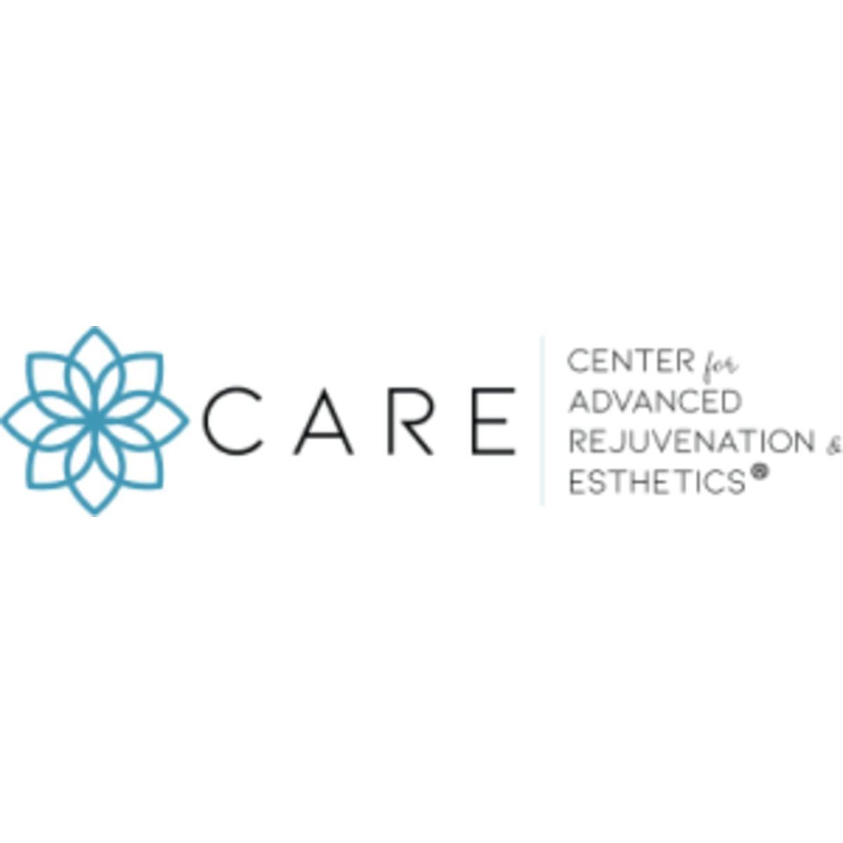 CARE Esthetics LEX