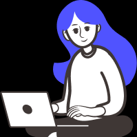 Assignment Consort