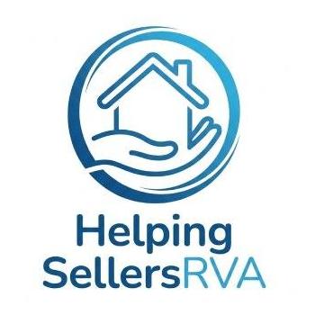  Helping Sellers  RVA