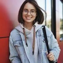 Amelia Hedge