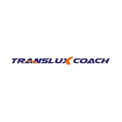 Translux Coach